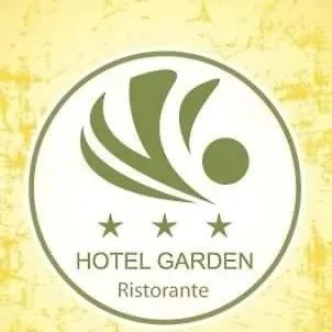 Ristorante Garden 3* Mandatoriccio